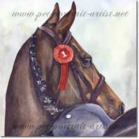 Original watercolour by Joanna Culley