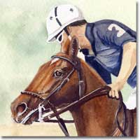 Original watercolour by Joanna Culley